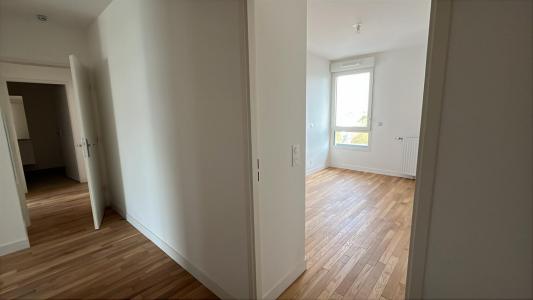 Annonce Location 4 pi�ces Appartement Colombes 92