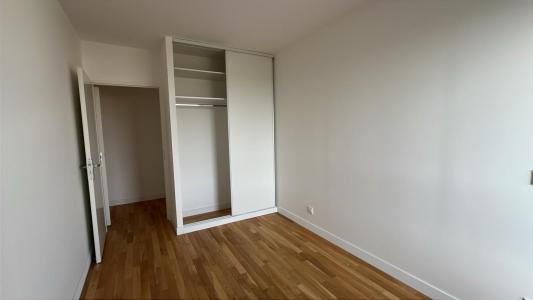 Louer Appartement 81 m2 Colombes