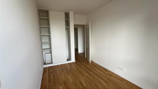 Louer Appartement Colombes 2285 euros