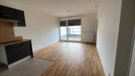 Annonce Location 2 pi�ces Appartement Colombes 92
