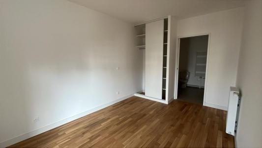 Louer Appartement Colombes Hauts de Seine