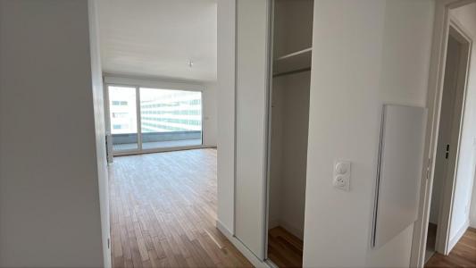 Annonce Location 4 pi�ces Appartement Colombes 92