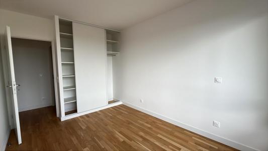 Louer Appartement Colombes 2247 euros