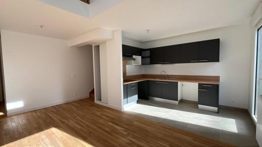 Annonce Location 4 pi�ces Appartement Colombes 92