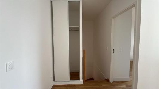 Louer Appartement Colombes Hauts de Seine
