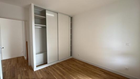 Louer Appartement Colombes 2314 euros
