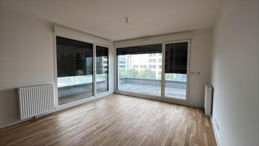 Annonce Location 3 pi�ces Appartement Colombes 92