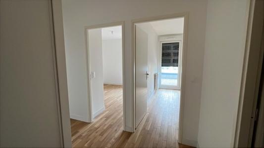 Louer Appartement 62 m2 Colombes