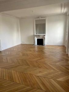 Annonce Location 3 pi�ces Appartement Paris 75