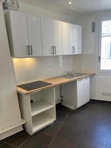 Louer Appartement 79 m2 Paris