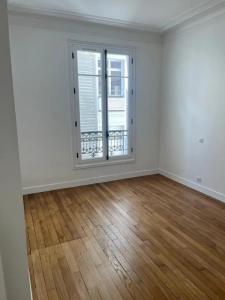 Louer Appartement Paris 3000 euros