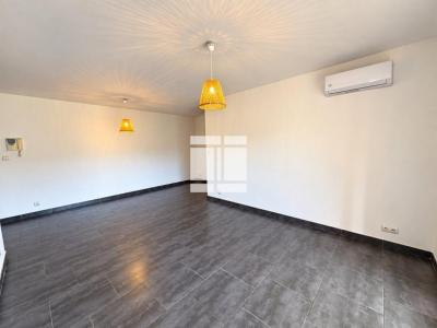 Annonce Vente 3 pi�ces Appartement Biguglia 20