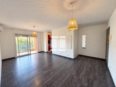 Acheter Appartement Biguglia Corse