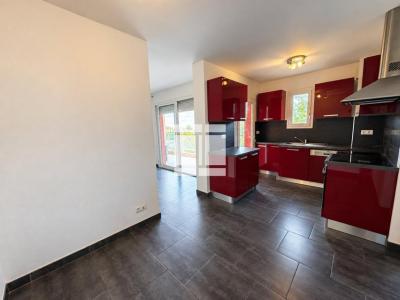 Acheter Appartement Biguglia 230000 euros