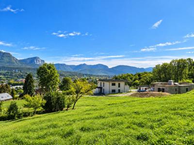 Annonce Vente 5 pi�ces Maison Chambery 73