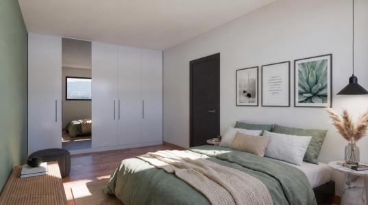 Acheter Maison 122 m2 Crozet
