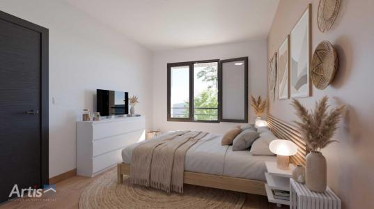 Annonce Vente 4 pi�ces Maison Crozet 01