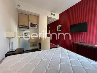 Annonce Vente Appartement Grenoble 38