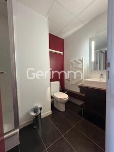 Acheter Appartement 16 m2 Grenoble