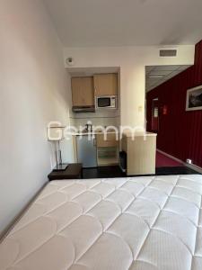 Acheter Appartement Grenoble Isere