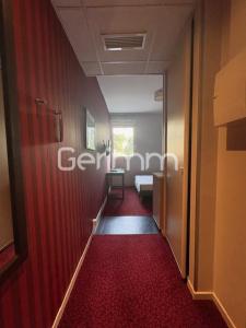 Acheter Appartement Grenoble 49500 euros