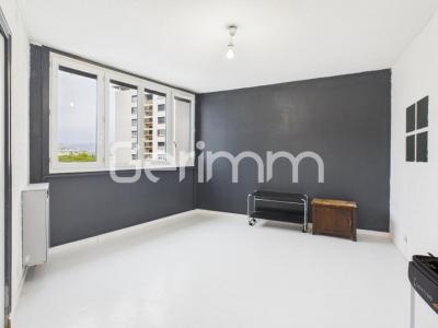 Annonce Vente 2 pi�ces Appartement Grenoble 38