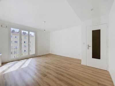 Acheter Appartement 68 m2 Vienne