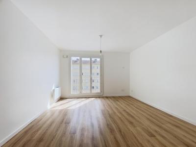 Acheter Appartement Vienne 156000 euros