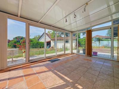 Acheter Maison Saint-priest 299000 euros
