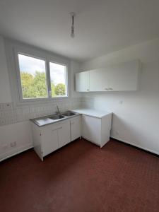 Annonce Location 2 pi�ces Appartement Orleans 45