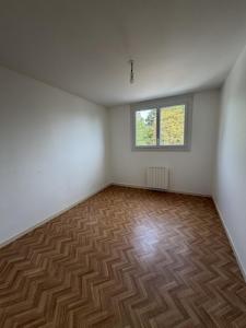 Louer Appartement 48 m2 Orleans