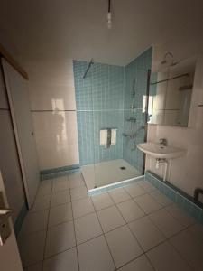 Louer Appartement Orleans Loiret