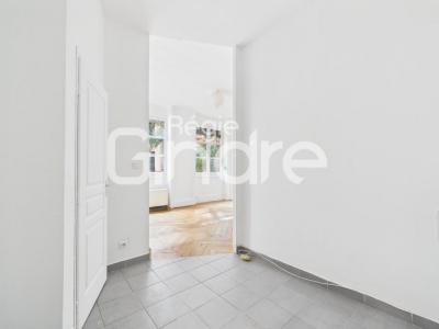 Louer Appartement Lyon-4eme-arrondissement Rhone