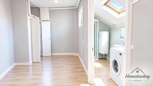 Acheter Maison Marigny-le-chatel Aube