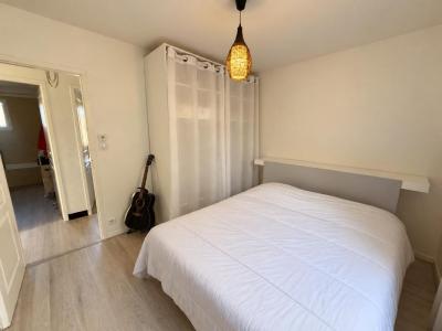 Acheter Maison Montauban Tarn et garonne