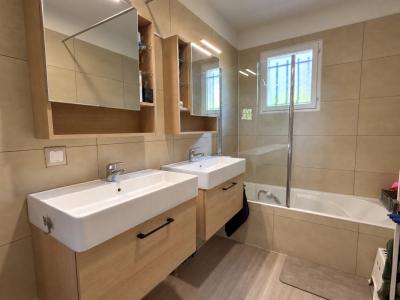 Acheter Maison Montauban 272000 euros