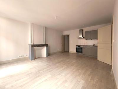 For rent Montauban 2 rooms 70 m2 Tarn et garonne (82000) photo 0