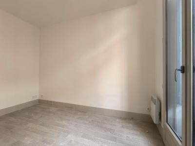 Louer Appartement 70 m2 Montauban