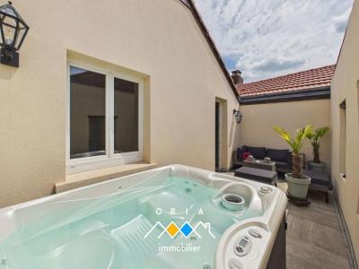 For sale Noveant-sur-moselle 8 rooms 146 m2 Moselle (57680) photo 1