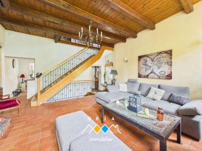 For sale Noveant-sur-moselle 8 rooms 146 m2 Moselle (57680) photo 3