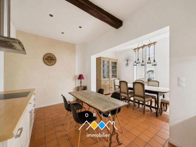 For sale Noveant-sur-moselle 8 rooms 146 m2 Moselle (57680) photo 4
