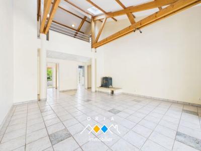 For sale Waville 6 rooms 151 m2 Meurthe et moselle (54890) photo 0