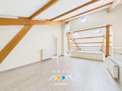 Acheter Maison Waville 229000 euros