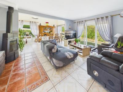 Acheter Maison Preny 266000 euros