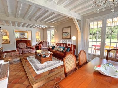 For sale Treon 10 rooms 250 m2 Eure et loir (28500) photo 4