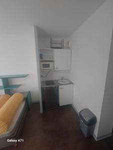 Annonce Location Appartement Talence 33