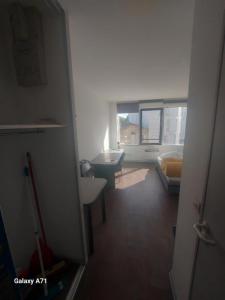 Louer Appartement 17 m2 Talence