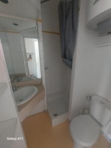 Louer Appartement Talence Gironde