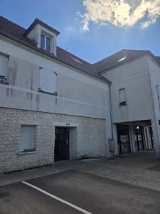 For rent Peroy-les-gombries 4 rooms 92 m2 Oise (60440) photo 0