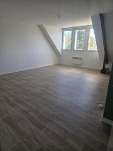 For rent Peroy-les-gombries 4 rooms 92 m2 Oise (60440) photo 1